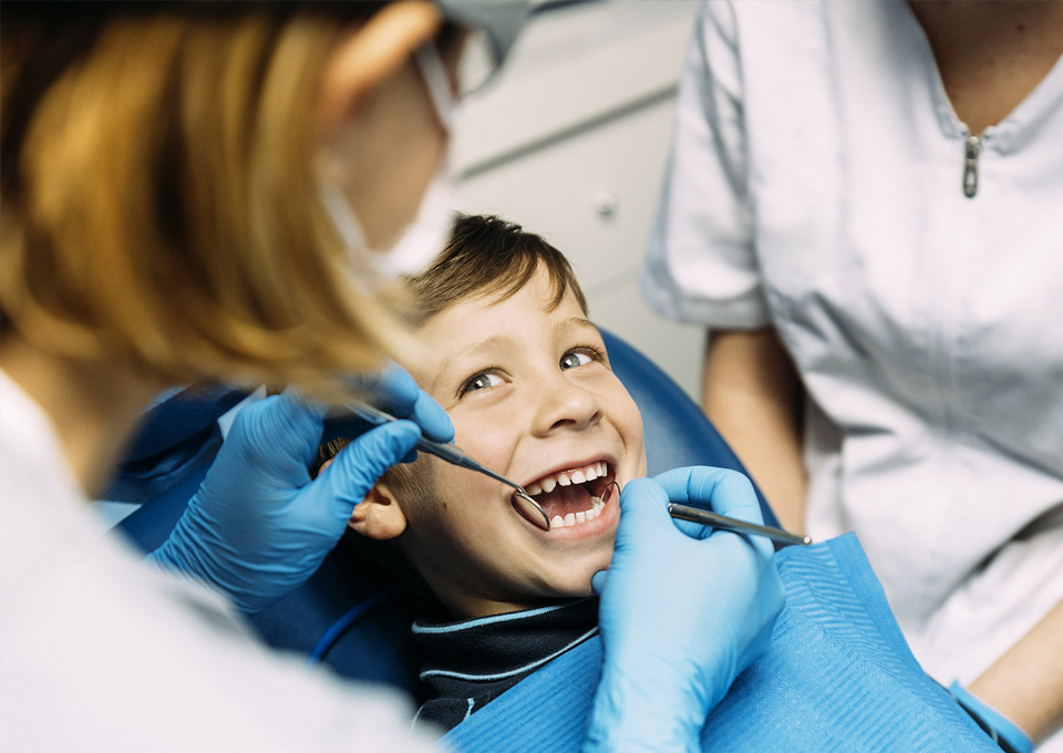 clinica-dental-pediatrica